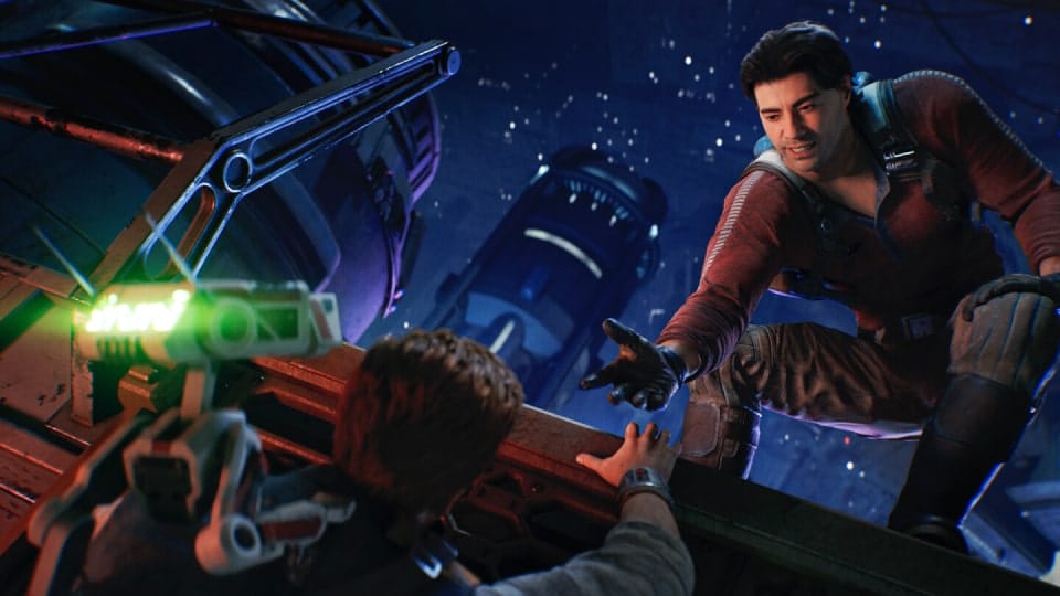 wd-vgs-gallary-sw-j-3-opt