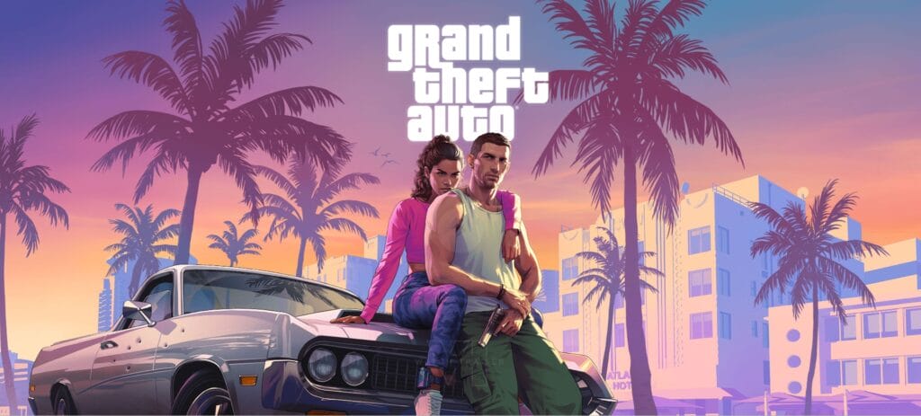 gta 6 release date grand theft auto 6