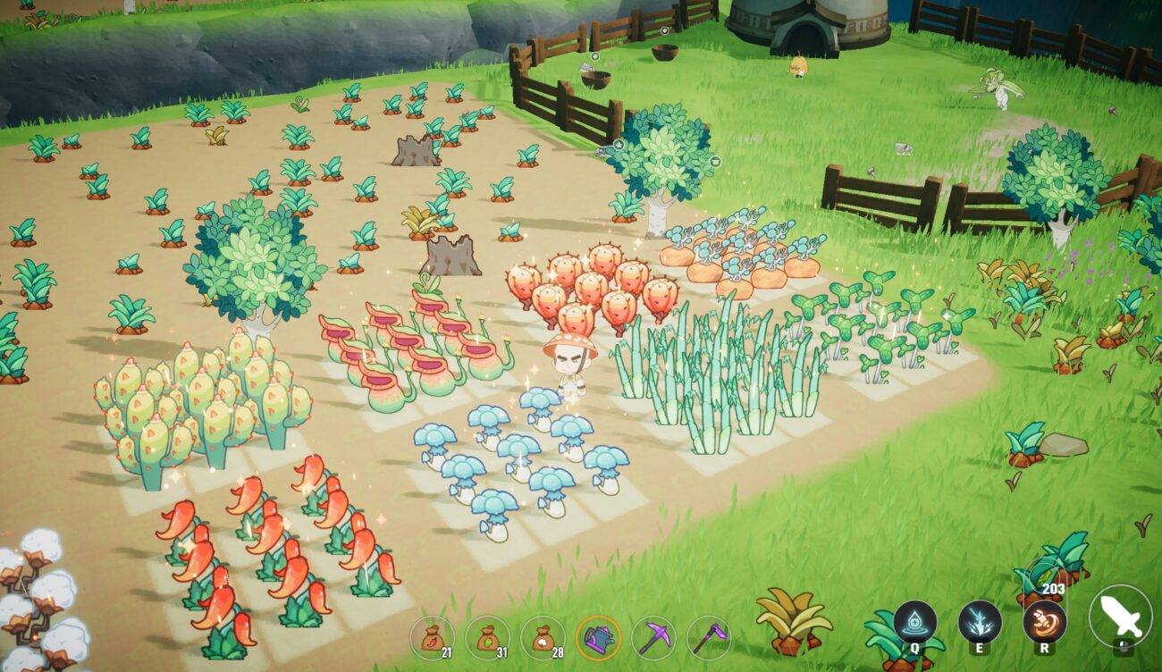 free to play mmorpg games for mac