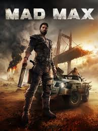 Mad Max 