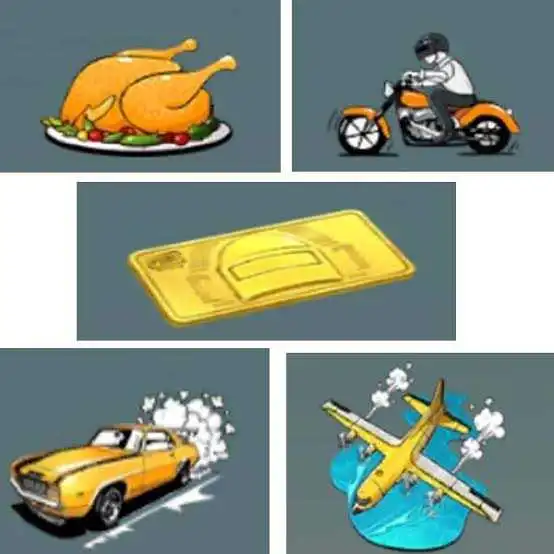 7e77e45d-a8a0-488f-8d80-202cd28a30a4-webp 100K Mix Popularity PUBG MOBILE