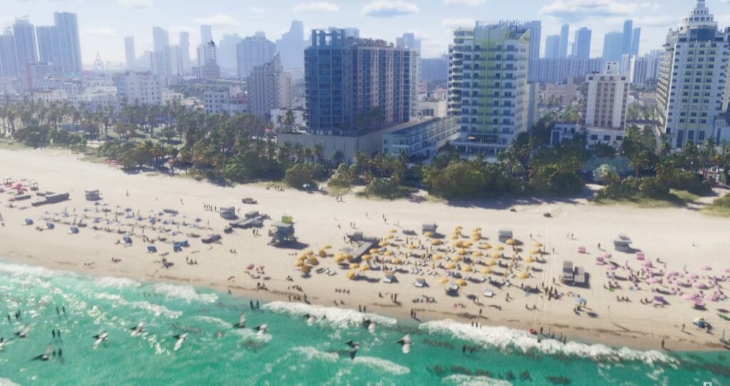 gta 6 release date grand theft auto 6