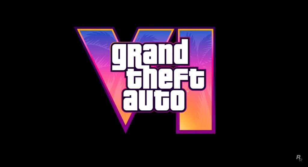 grand theft auto 6