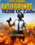 pubg 16200 uc code redeem