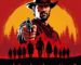 Red Dead Redemption 3 Release Date
