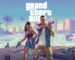 GTA 6 Trailer 2 Out Now with Official Launch Date