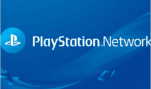 PSN Playstation Network
